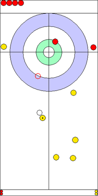 4. end - 12. kő 4. end - 12. kő