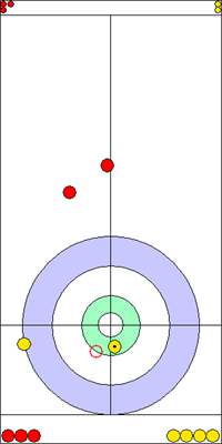 5. end - 11. kő 5. end - 11. kő