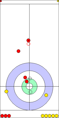 5. end - 14. kő 5. end - 14. kő