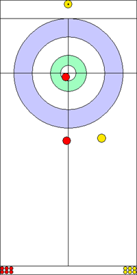 6. end - 4. kő 6. end - 4. kő