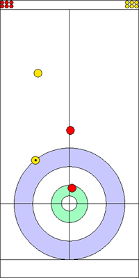 7. end - 4. kő 7. end - 4. kő