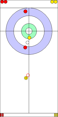 10. end - 8. kő 10. end - 8. kő