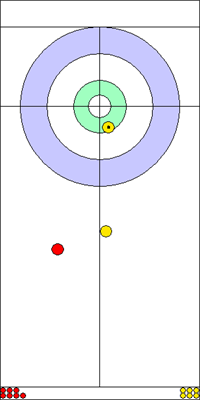 4. end - 3. kő 4. end - 3. kő