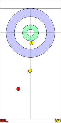 6. end - 3. kő 6. end - 3. kő