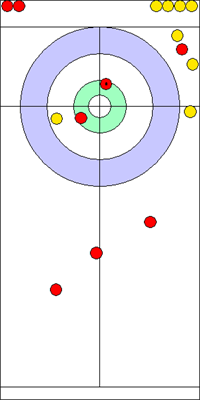 4. end - 16. kő 4. end - 16. kő