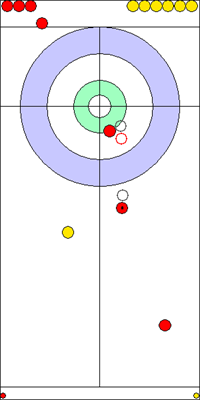 4. end - 14. kő 4. end - 14. kő