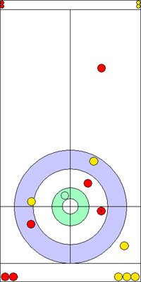 9. end - 12. kő 9. end - 12. kő