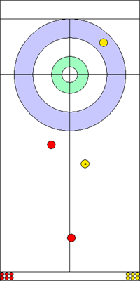 10. end - 4. kő 10. end - 4. kő