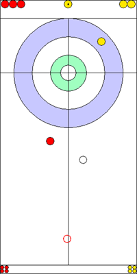 10. end - 8. kő 10. end - 8. kő