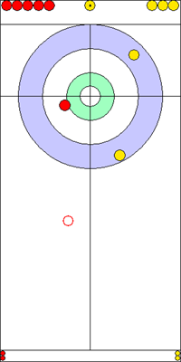 10. end - 12. kő 10. end - 12. kő
