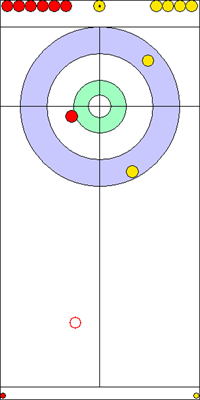 10. end - 14. kő 10. end - 14. kő