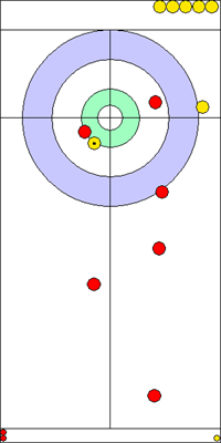 2. end - 13. kő 2. end - 13. kő