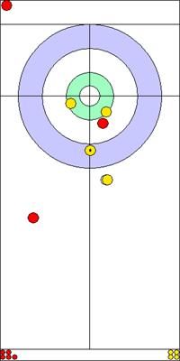 10. end - 7. kő 10. end - 7. kő
