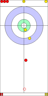 10. end - 8. kő 10. end - 8. kő