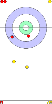 4. end - 7. kő 4. end - 7. kő
