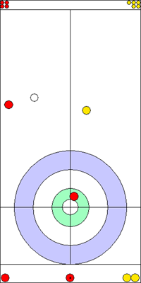 9. end - 7. kő 9. end - 7. kő