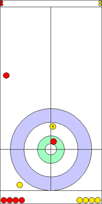 9. end - 12. kő 9. end - 12. kő
