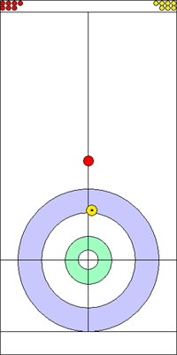 3. end - 2. kő 3. end - 2. kő