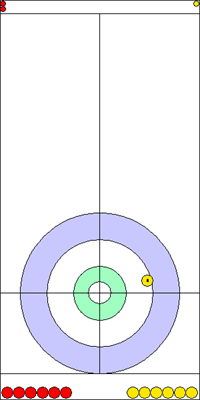 5. end - 13. kő 5. end - 13. kő