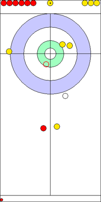 2. end - 15. kő 2. end - 15. kő