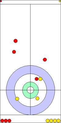 3. end - 14. kő 3. end - 14. kő