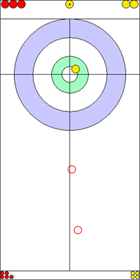 4. end - 7. kő 4. end - 7. kő