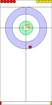 4. end - 12. kő 4. end - 12. kő