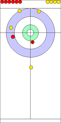 8. end - 16. kő 8. end - 16. kő