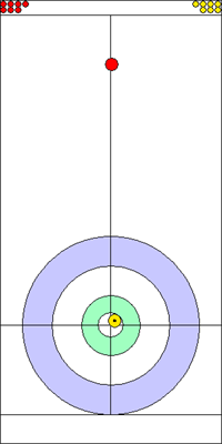 9. end - 2. kő 9. end - 2. kő