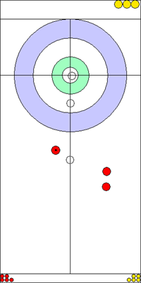 2. end - 6. kő 2. end - 6. kő