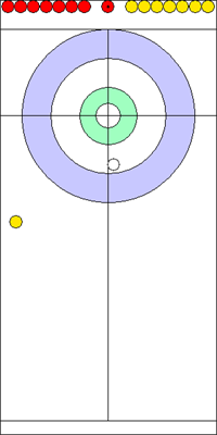 2. end - 16. kő 2. end - 16. kő