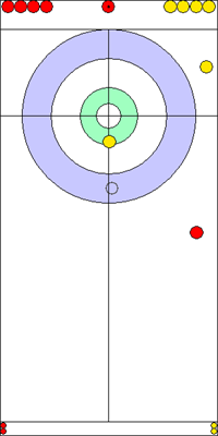 4. end - 12. kő 4. end - 12. kő