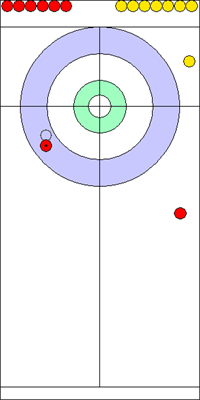 4. end - 16. kő 4. end - 16. kő