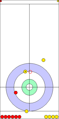 5. end - 14. kő 5. end - 14. kő