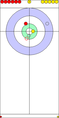 10. end - 14. kő 10. end - 14. kő