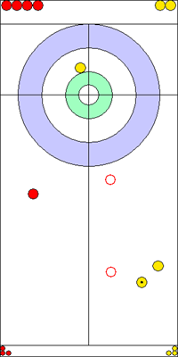 10. end - 10. kő 10. end - 10. kő