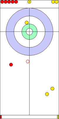 10. end - 12. kő 10. end - 12. kő