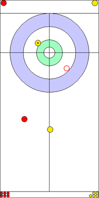 2. end - 5. kő 2. end - 5. kő