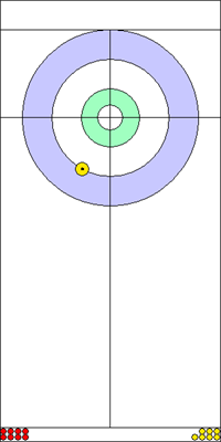 10. end - 1. kő 10. end - 1. kő