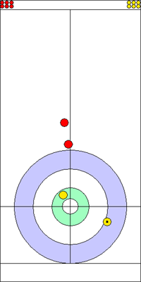 1. end - 4. kő 1. end - 4. kő