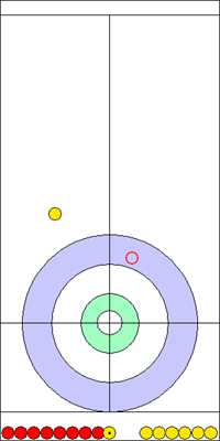 5. end - 16. kő 5. end - 16. kő