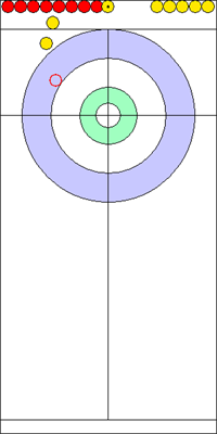 6. end - 16. kő 6. end - 16. kő