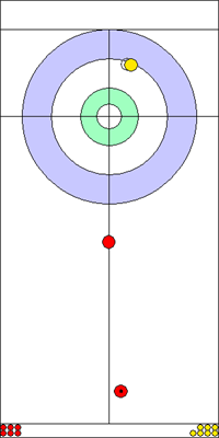 10. end - 3. kő 10. end - 3. kő