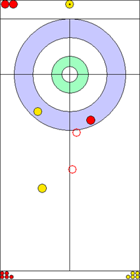 4. end - 6. kő 4. end - 6. kő