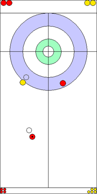 4. end - 7. kő 4. end - 7. kő