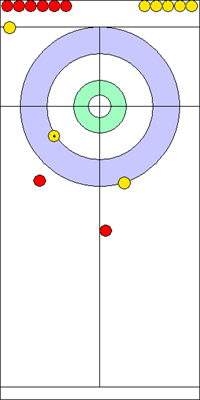 4. end - 16. kő 4. end - 16. kő