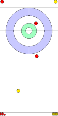 2. end - 5. kő 2. end - 5. kő