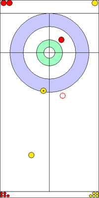 2. end - 6. kő 2. end - 6. kő
