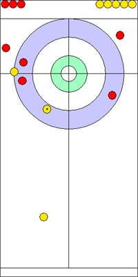 2. end - 16. kő 2. end - 16. kő