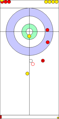 8. end - 12. kő 8. end - 12. kő